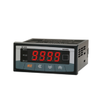 INDICADOR MT4W-DV-41 SAIDA RELE 48X96 100-240VCA