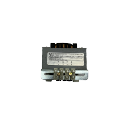 TRANSFORMADOR MONOFASICO 150VA -60HZ E480 - S120V