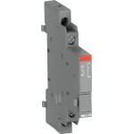 CONTATO AUXILIAR HK 1-02 P/ MS-16/132 LATERAL