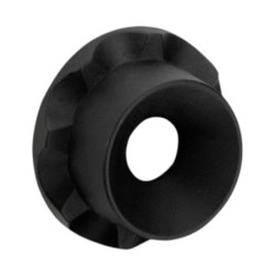 ALIMENTACAO S4-M1 63A P/ BARRAMENTO (DESCONTINUADO)