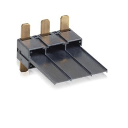 CONEXAO PSR105-MS495 SOFT E DISJ.MOTOR