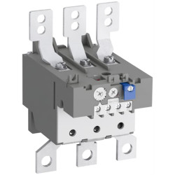 RELE TERMICO TA200DU-200 REGULAGEM 150-200A P/A(F)190..205
