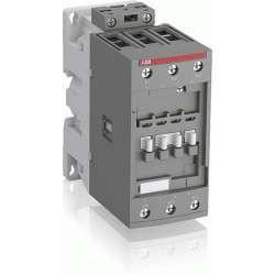 CONTATOR AF052-30-00-13 52A 100-250VCC/CA