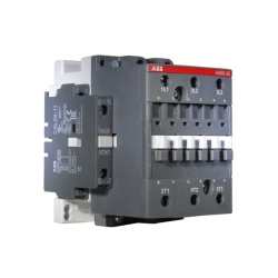 CONTATOR A 60D-30-11-75 1NA+1NF 60A 220V