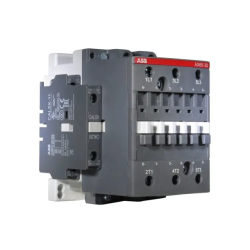 CONTATOR A 65D-30-11-75 220V  65A C/ 1NA + 1NF EM 220V