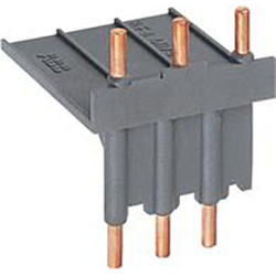 CONEXAO BEA 40/450 P/ DISJUNTOR MOTOR MS45X/MO450
