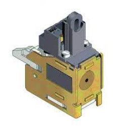 BOBINA DE ABERTURA P/ DISJUNTOR TMAX T1-T2-T3 SOR-C 220V