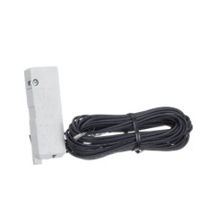 CONTATO AUXILIAR P/ DISJUNTOR TMAX T1-T2-T3 1NAF+1NAF