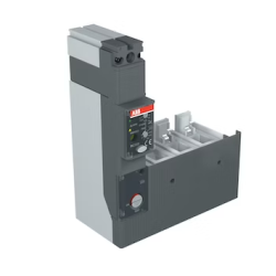 RELE 221/1 CORRENTE RESIDUAL P/ T1 3P FIXO