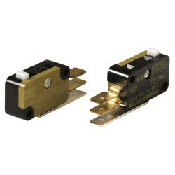 CONTATO AUXILIAR SA 1S51 250VCA P/ T7M-X1