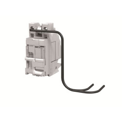 BOBINA DE ABERTURA-C 220/240VCA - 220/250VCC XT1-XT4