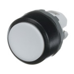 BOTAO MP1-10W IMPULSO BRANCO