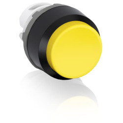 BOTAO MP3-10Y IMPULSO SALIENTE AMARELO