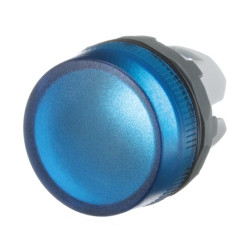 SINALEIRO ML1-100L  AZUL