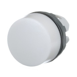SINALEIRO ML1-100W  BR