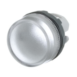SINALEIRO ML1-100C  IN