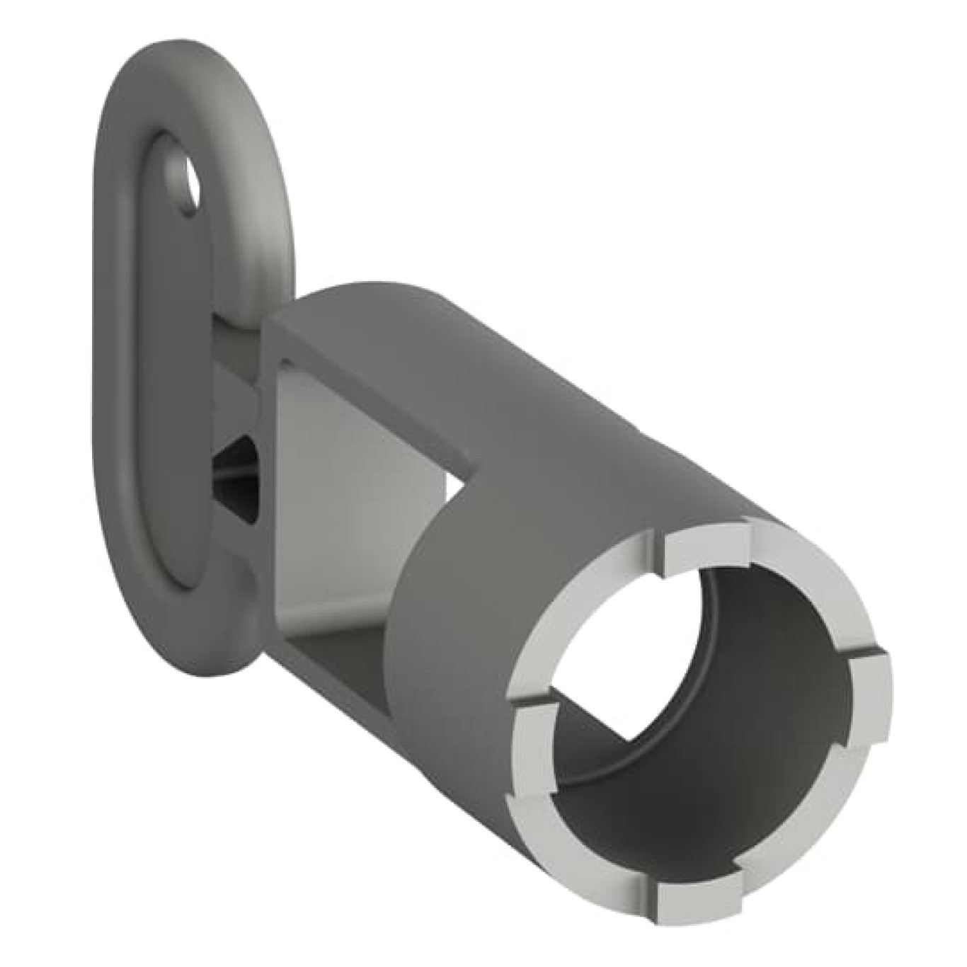 FERRAMENTA MA1-8015 DE MONTAGEM