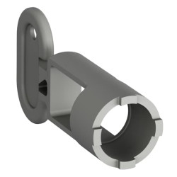 FERRAMENTA MA1-8015 DE MONTAGEM