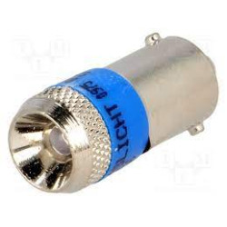 LED KA2-2024 AZ 24VCA/CC