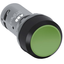 BOTAO CP2-10G-10 VD 1NA  IMP. C/RET.MONOB.