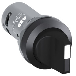 SELETOR C2SS3-10B-01 1NF MONOB.2POS.C/RET.