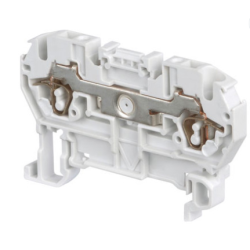 BORNE D  2,5/5.2 L   A MOLA 290.021.27