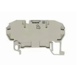 BORNE D  4/6.2L A MOLA CINZA