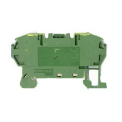 BORNE D  4/6.P.2L  A MOLA TERRA  290.069.17