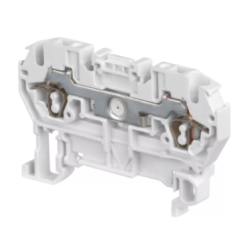 BORNE D  6/8.2L A MOLA 290.081.2400