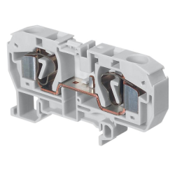 BORNE D 10/10.2L A MOLA 290.291.300