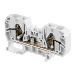 BORNE D 16/12.2L A MOLA 399.581.27
