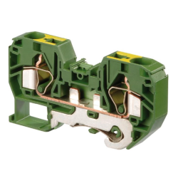 BORNE D 16/12.P.2L A MOLA TERRA 399.584.22