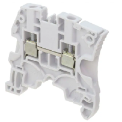 BLOCO DBL 250A DE DISTRIBUICAO 120,0MM  12 CONEXOES