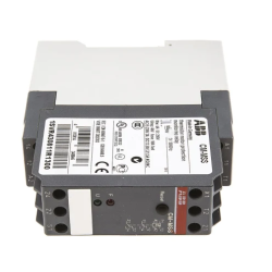 RELE CM-MSS 220V-240V 2NAF C/ 2 LED DE INDICACAO