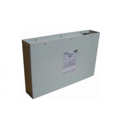 CAPACITOR CLMD-33S 10.0KVAR 220V (1X)10.0 KVAR
