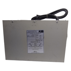 CAPACITOR CLMD-33S 12.5KVAR 220V (1X)12.5 KVAR