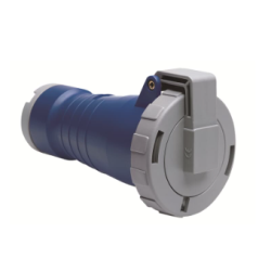 ACOPLAMENTO 416-C9W 3P+N+T 16A 200-250V  = A5059
