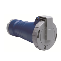 ACOPLAMENTO 332-C9W 3P+T 32A 200-250V  = S4259W
