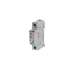 PROTETOR SURTO OVR T2 40-440 P QS 40KA 440V