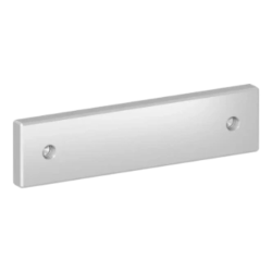 CHAVE DE SEGURANCA MAGNETICA PLACA DE ANCORAGEM C/ IMA 32B