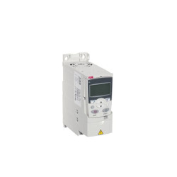 INVERSOR   3,00CV 380/480V ACS355-03E-05A6-4  2,2KW