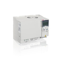 INVERSOR  20,00CV 380/480V ACS355-03E-31A0-4