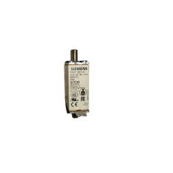 FUSIVEL SITOR T. 000 35A 1000VCA 3NE1803-0