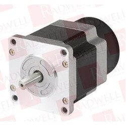 MOTOR DE PASSO A16K-M569 5 FASES
