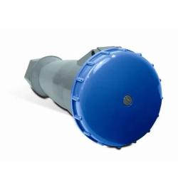 ACOPLAMENTO A 4559P 3P+T 63A 220V