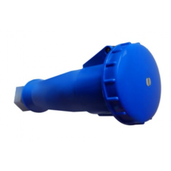 ACOPLAMENTO A 5559 3P+N+T 63A 220V