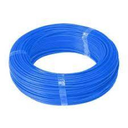CABO FLEX 1,5MM AZ
