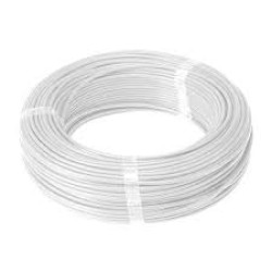 CABO FLEX 2,5MM BR
