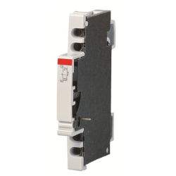 CONTATO AUXILIAR S2-H11 P/S280-S280UC