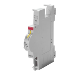 CONTATO AUXILIAR S2-H02  P/S200 2NF